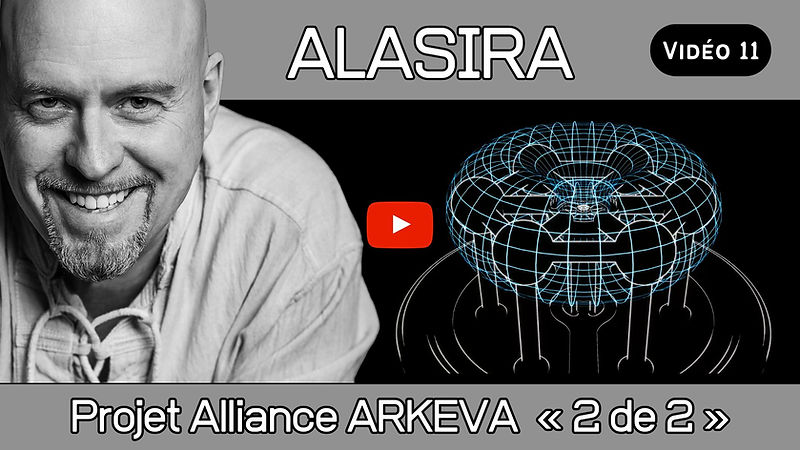 Copie de Copie de Copie de Copie de Copie de Copie de Copie de Copie de Copie de Copie de