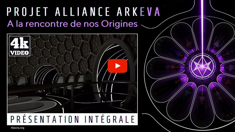 Copie de Copie de Copie de Copie de Copie de Copie de Copie de Copie de Copie de Ajouter u