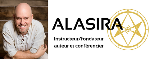 ALASIRA (12).png