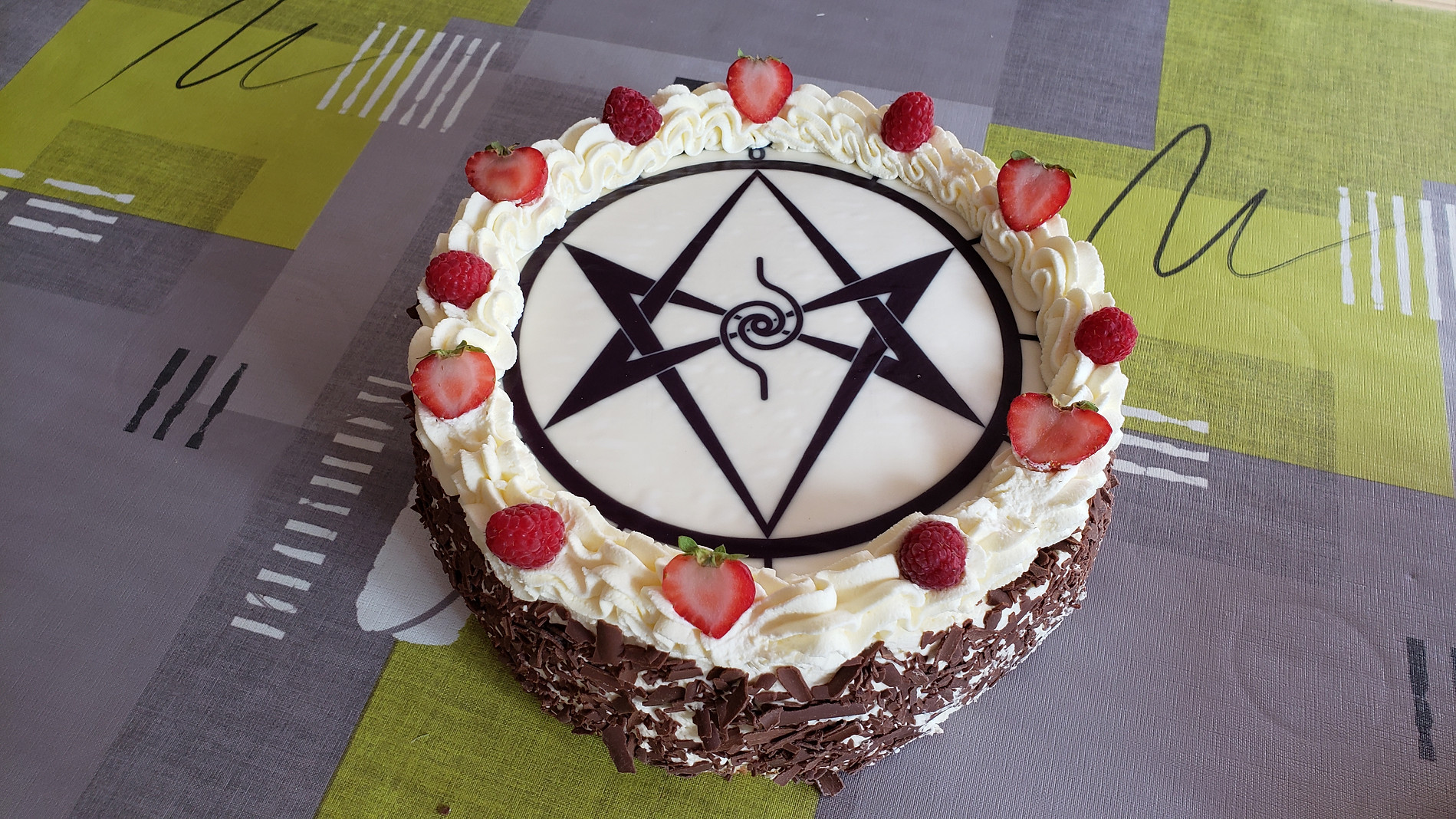 Alasira Le Messager Livres Akin to old english wist sustenance, food. alasira