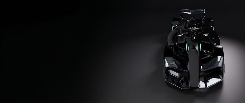 FECC Email Header - GEN4 Front - Wide.jpg