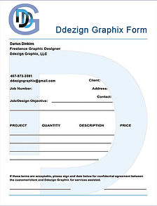 ddezign graphix form.jpg