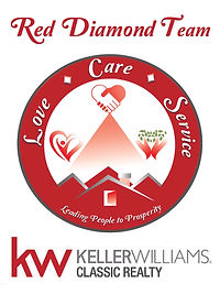 LCS logo final concept sign.jpg