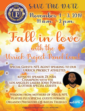 fall in love urrick flyer.jpg
