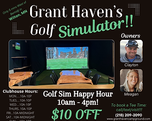 Happy Hour $10 off.png