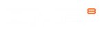 PMGpng.png