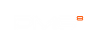 PMGpng.png