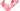294D31B2-8D2E-49AF-9919-79A41DEC7314.png