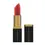 Thumbnail: 2 x Egypt Wonder Quicktan met gratis Mascara zwart