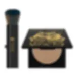 Egypt Wonder Set Sport - Poeder bronzer mat