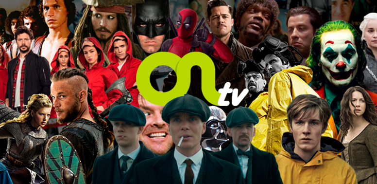 Capa Nova 2020.png