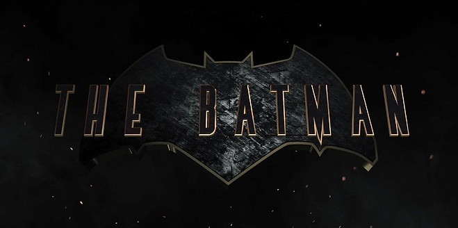 the-batman-cinepop.jpg