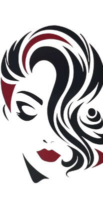 PHOTO-2026-05-11-14-48-56-removebg-preview.png