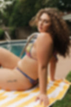 Thumbnail: Gia Bikini Bottom