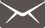 email-darkbeige.png