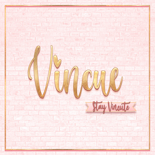 vincue