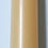 Thumbnail: Pure beeswax taper candles, natural colour.