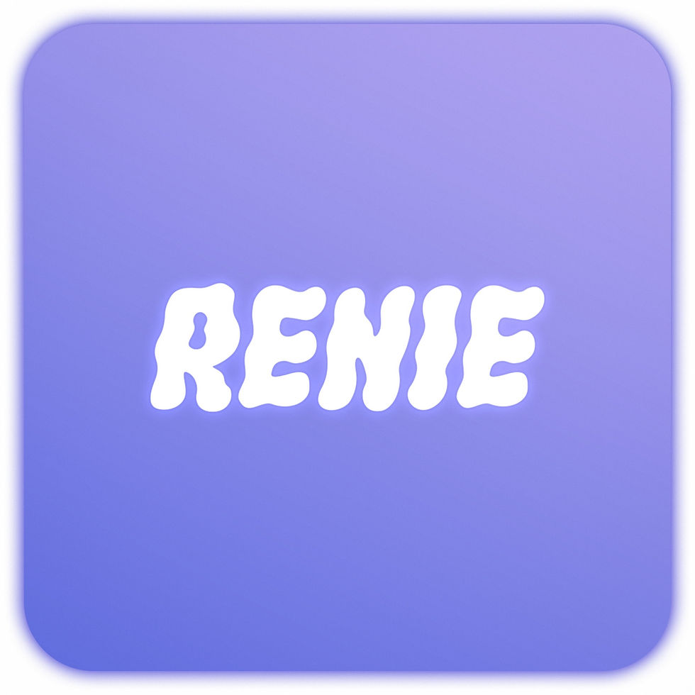 renie