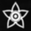 middle