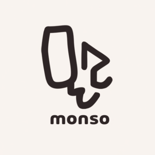 monso