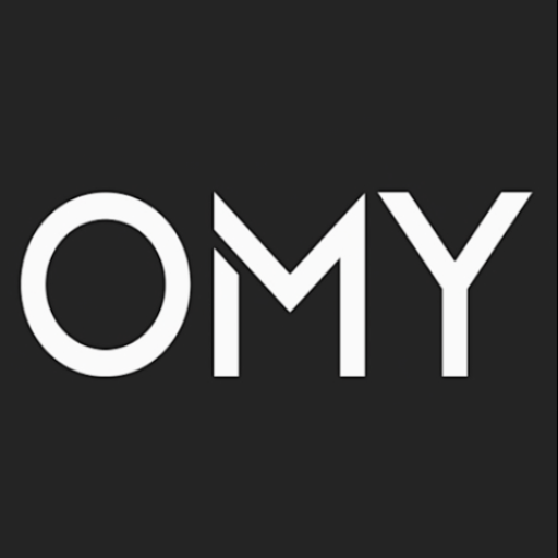 omy