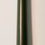 Thumbnail: Serene's Stately pure beeswax taper candles, in colour Olive Leaf.