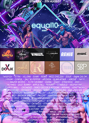 Copy of Copy of Blue And Pink Neon Summer Party Flyer.png