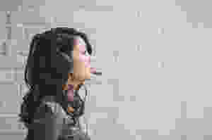 Somona listening