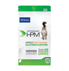 HQ_HPM_Packaging-without-kg_Adult-Neutered-Entire-Cat_face.png