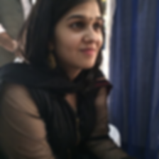 Shisdhi shah.png