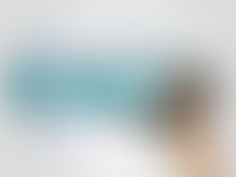 What is Down East Hospice?