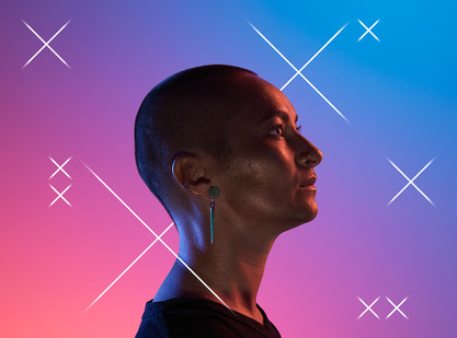 Mauri Tau | Immersive Audio Play