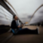 Music Mondays W/ Dave Wentz