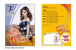 FIX-UP%20A5%20Leaflet-D_edited.jpg