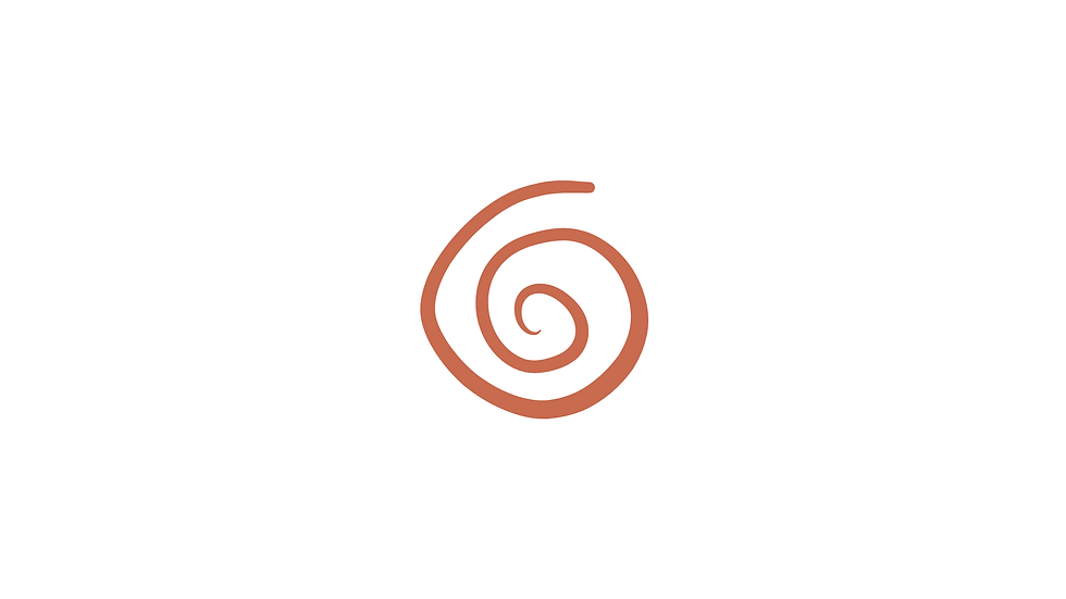 ree