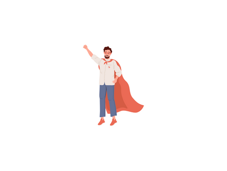 Conecta con tu público - La capa superconector