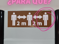 Hazlo sencillo, te entenderán