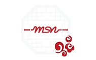 MSN Logo white.png