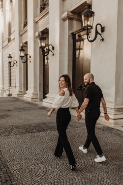 CocoGonserPhotography-03