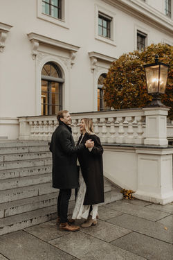 CocoGonserPhotography-22