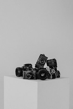 CocoGonserPhotography-05.jpg