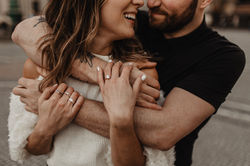 CocoGonserPhotography-15