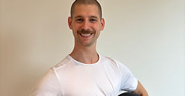 Personal Training 