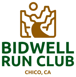 Bidwell Run club.webp