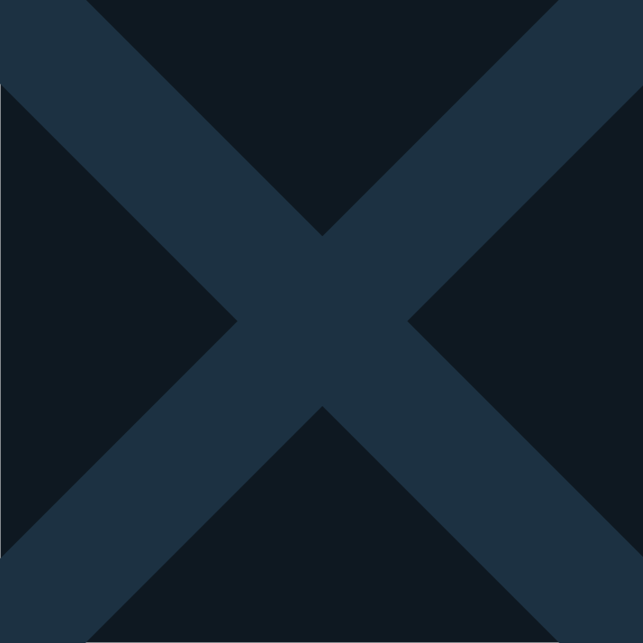 iconeIndisponivel.png