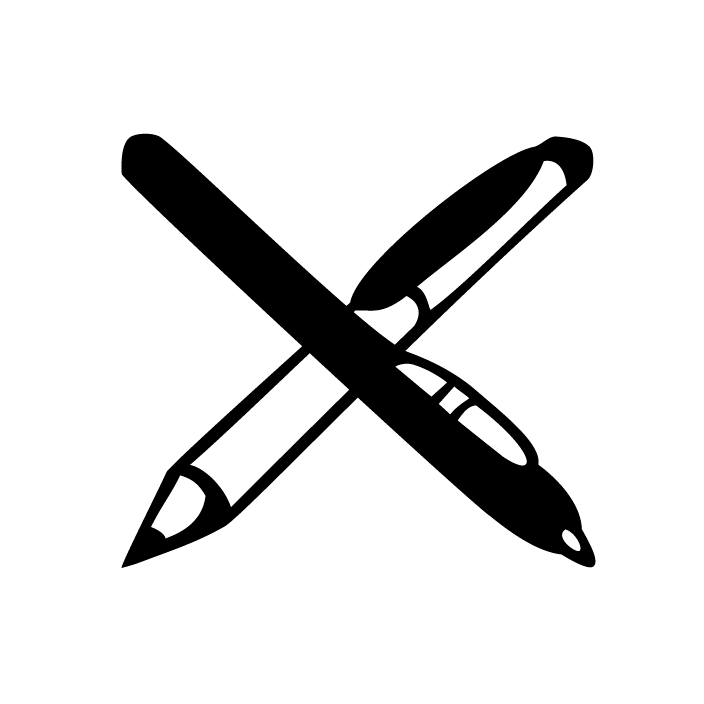 ilustras1.png