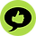 depoimentos2.png