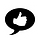 depoimentos1.png