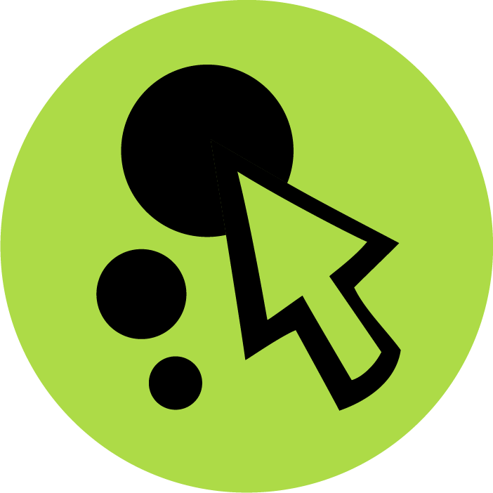 iconeIndisponivel.png