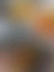 Kata Noi Phuket sunset